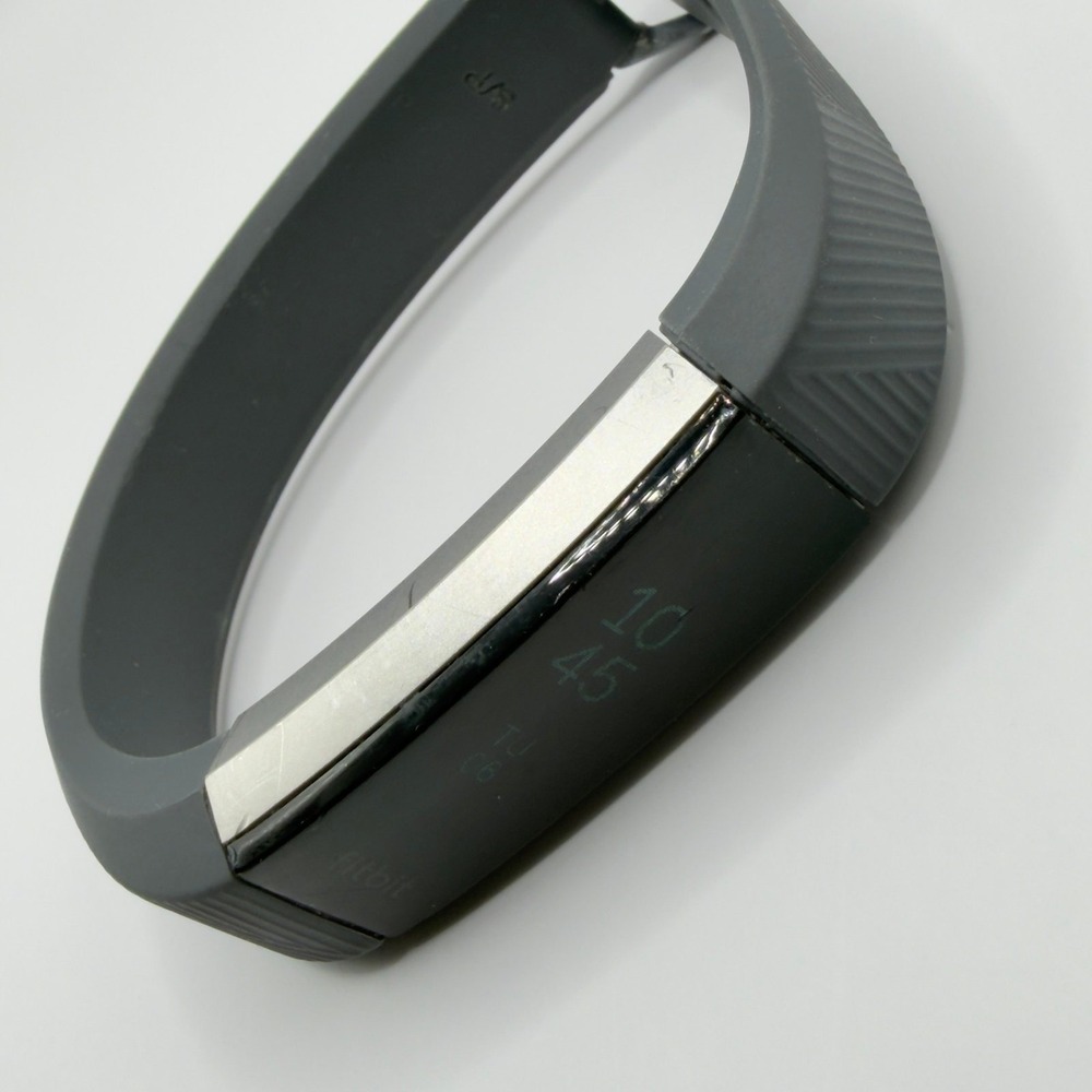 Fitbit Alta